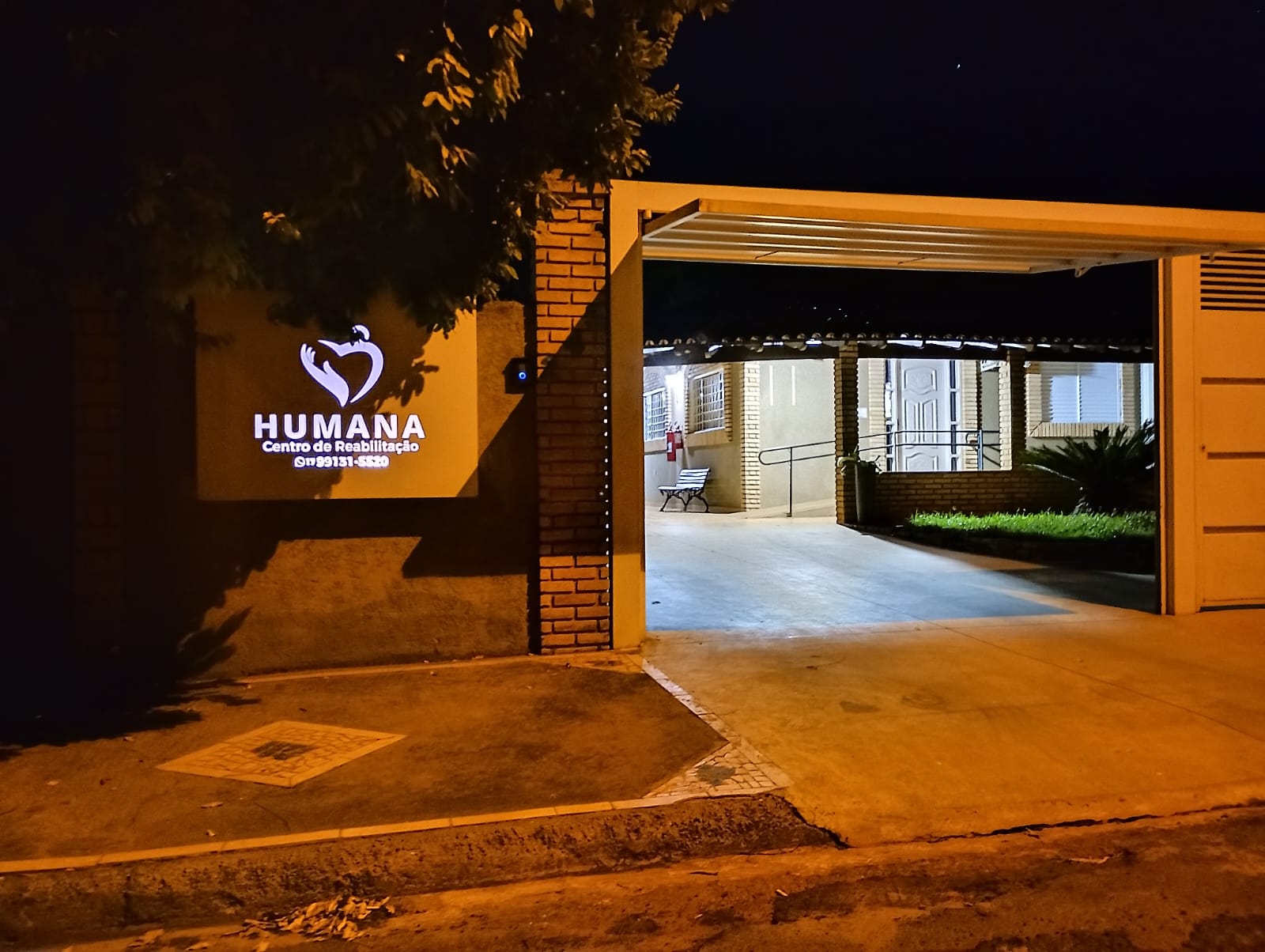Unidade 04