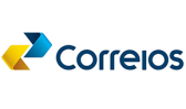 Correios