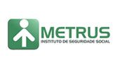 Metrus