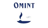 Omint