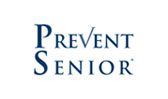 Prevent Senior